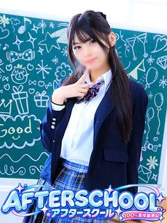 もえ