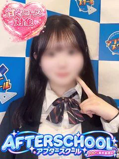 こころ