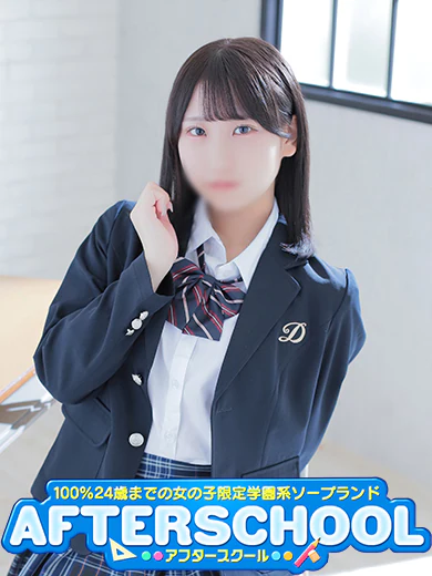 みほ のプロフィール写真