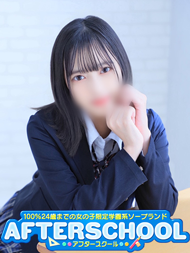 あんず のプロフィール写真