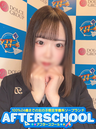 しろ のプロフィール写真