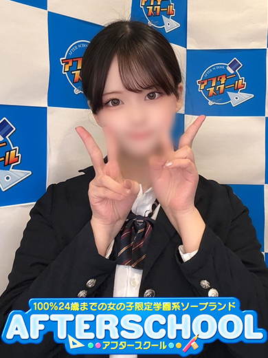 体験入店2うらん のプロフィール写真