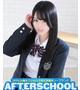みそら