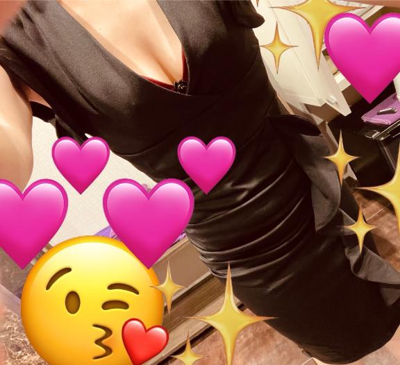 小倉（おぐら） の tomhanks様🥰💕💕💕✨