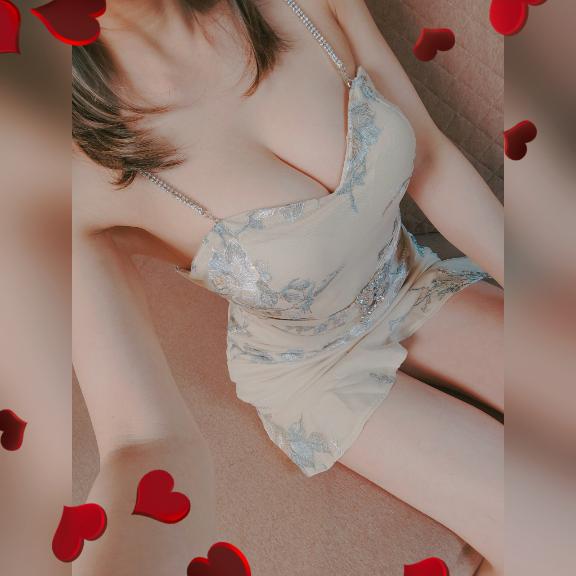 さら の 💕【お礼写メ日記】💕