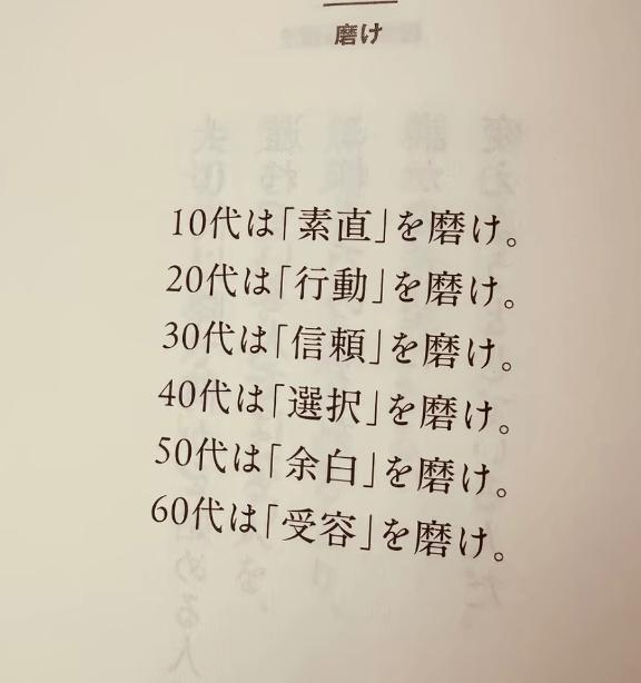 野風（のかぜ） の おはよう🌼
