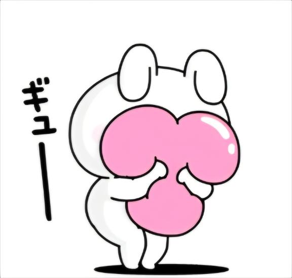まこと の 🌸