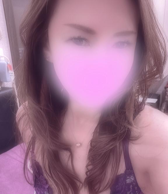 桃田ゆり子 の 幸せです