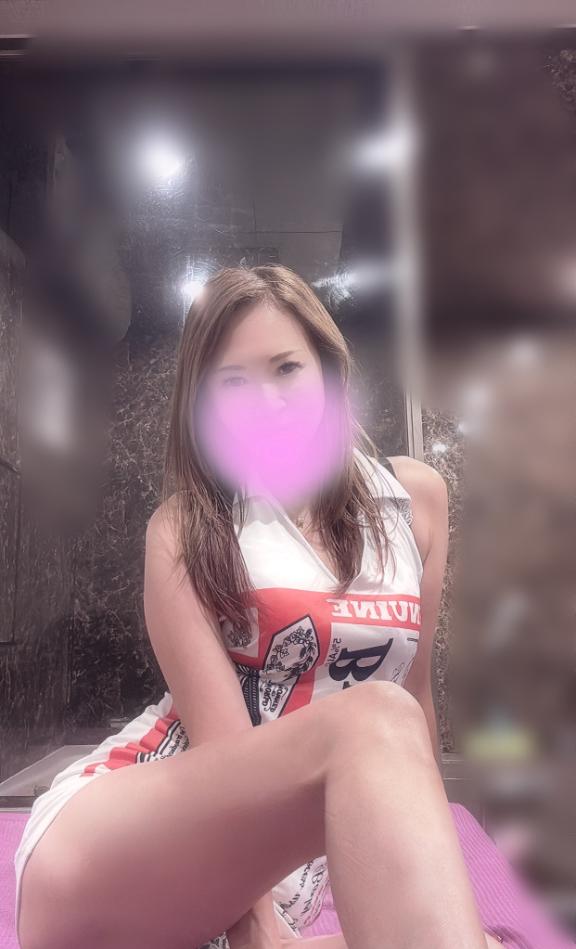 桃田ゆり子 の なにする♥️