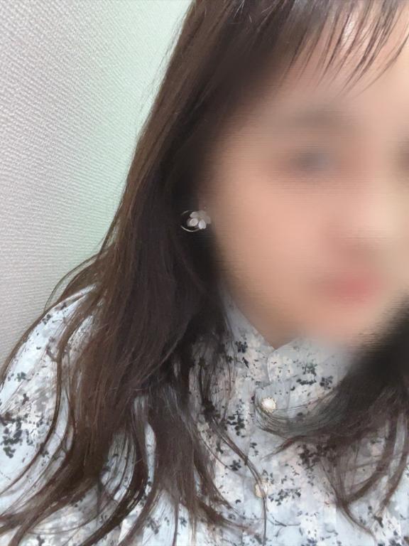 観月ひかる の 【お礼写メ日記】