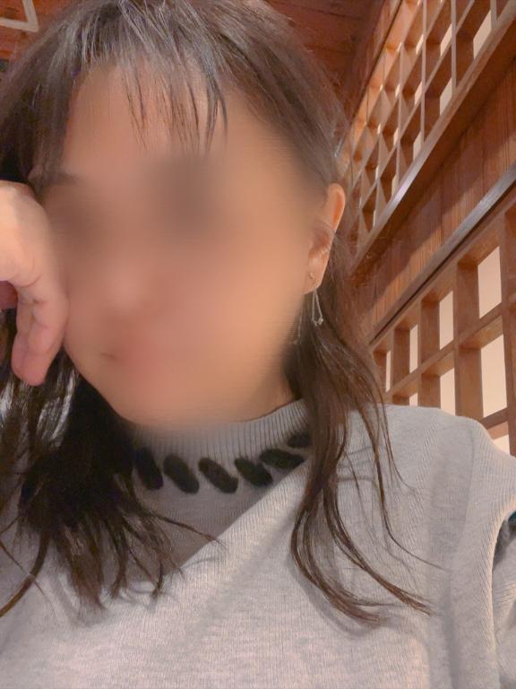 観月ひかる の 【お礼写メ日記】