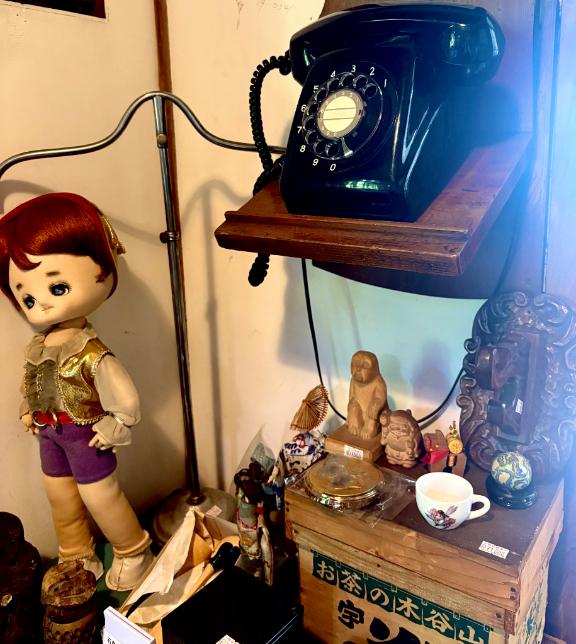 つばき の 休暇⑩🌺
