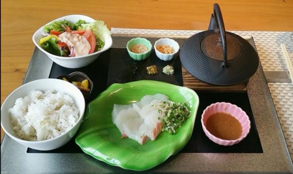 星野 るな の 今日はこちらへ🩷