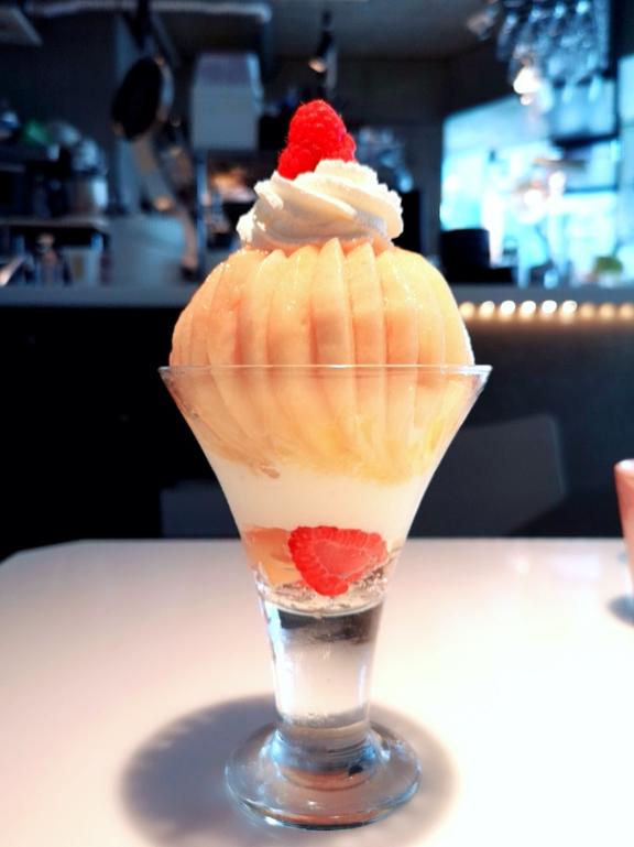 星野 るな の 今日のお出かけです♡