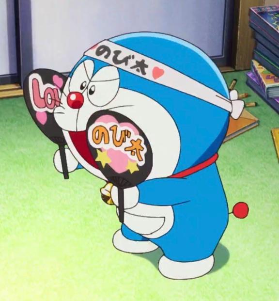 ゆき の 今日は何の日？