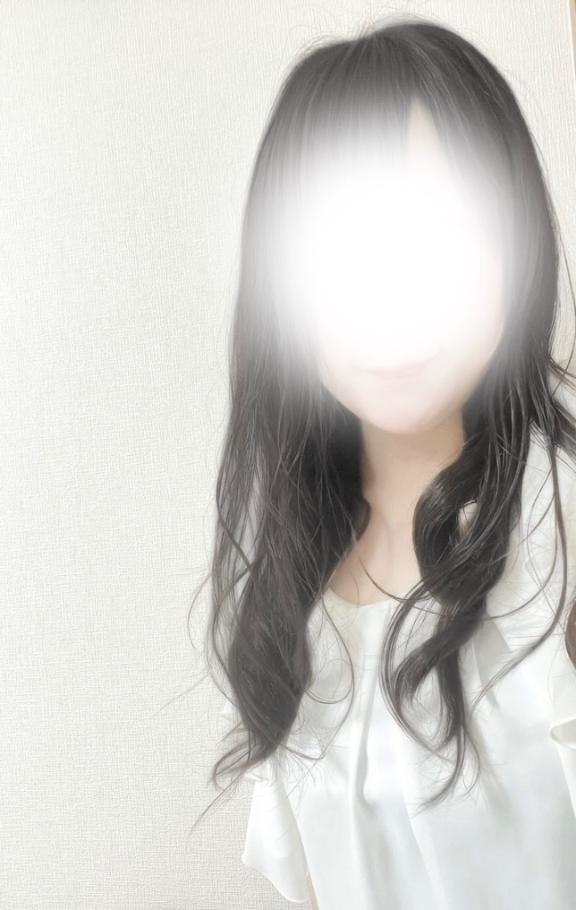 井川 紀子（いがわ のりこ） の ありがとう♡