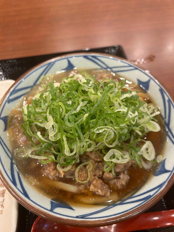 明日花 の いつかの♡