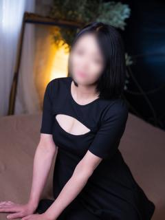 白石 紀香(しらいし のりか)