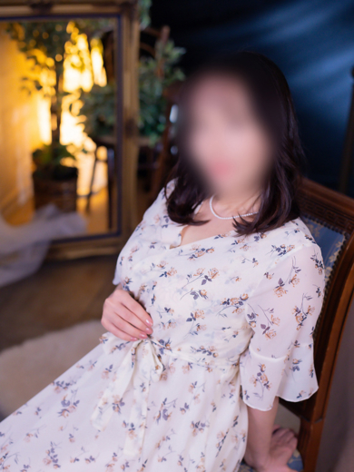 静(しずか) のプロフィール写真