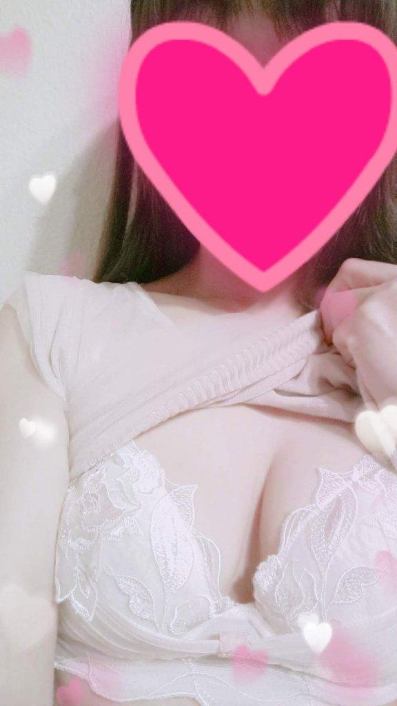 香織（かおり） の 出社♡