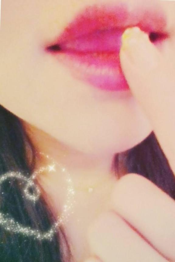 香織（かおり） の 愛しい体♡