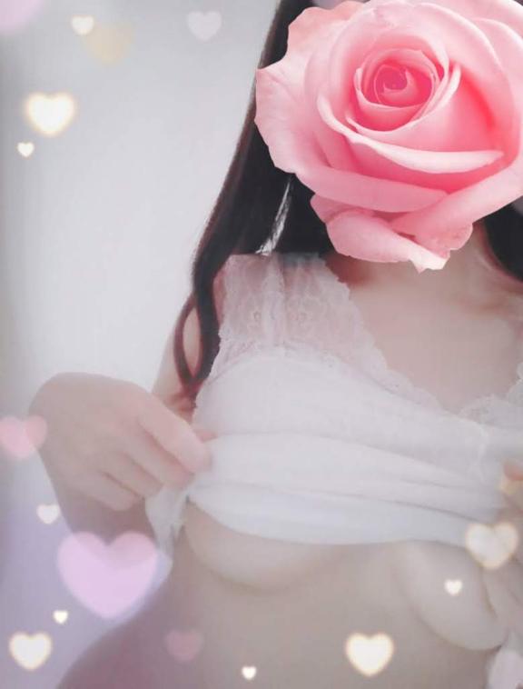 香織（かおり） の 出社♡