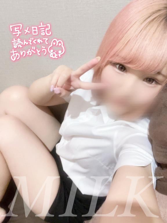 美流柑（みるく） の ぽんこつ