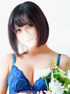 あおい