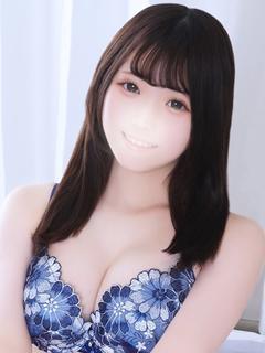 みい