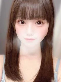 よう