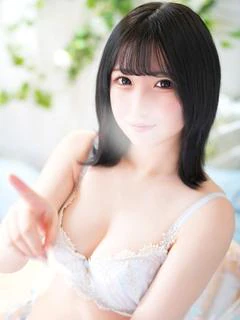 あの