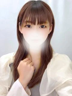 しゅうか