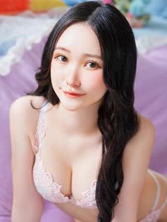 しずね最新画像公開♪