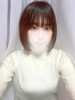 さとね体験入店♪