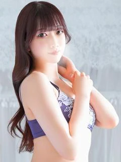 さやか