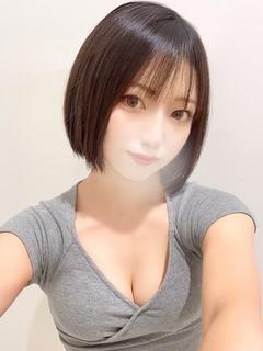 ほの体験入店♪