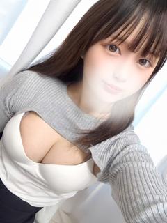 ななえ体験入店♪