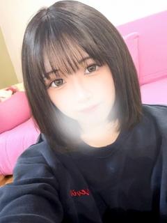 りりん体験入店♪