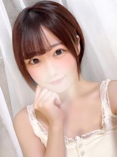 あかね体験入店♪