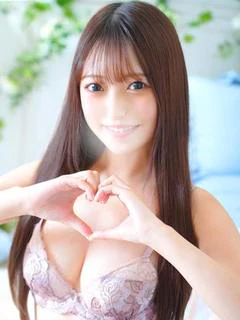 うみ