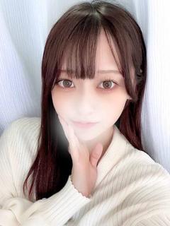 うみ体験入店♪