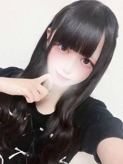 あみな体験入店♪
