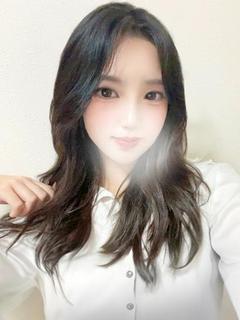 せいか体験入店♪