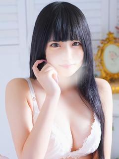 れもん体験入店♪