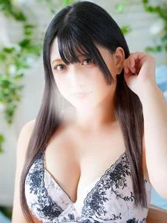 さろめ