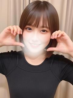 ひなぎく体験入店♪