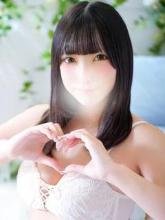 つきの