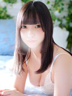 つきの体験入店♪