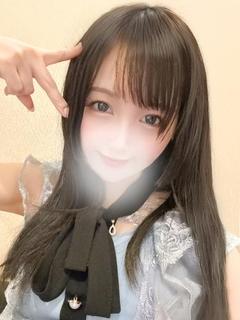 かなえ体験入店♪