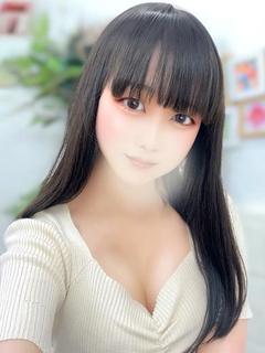 あんな体験入店♪